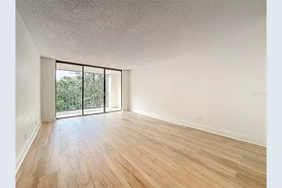 220 Belleview Boulevard #412, Belleair, FL 33756 - Photo 33