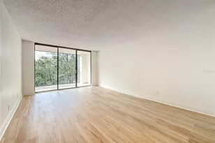 220 Belleview Blvd, Belleair, FL 33756 - Photo 33