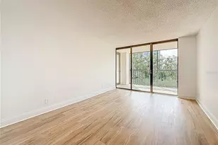 220 Belleview Blvd, Belleair, FL 33756 - Photo 23