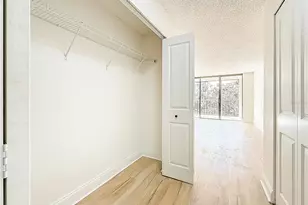220 Belleview Blvd, Belleair, FL 33756 - Photo 37