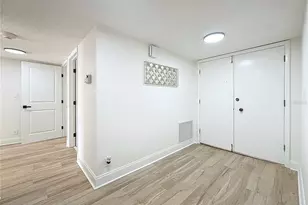 220 Belleview Blvd, Belleair, FL 33756 - Photo 5