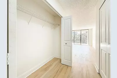 220 Belleview Boulevard #412, Belleair, FL 33756 - Photo 33