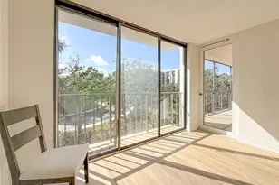 220 Belleview Blvd, Belleair, FL 33756 - Photo 21