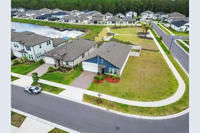 18331 Serene Lake Loop, Lutz, FL 33548 - Photo 3
