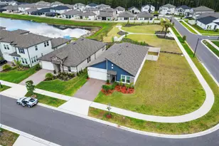 18331 Serene Lake Loop, Lutz, FL 33548 - Photo 3