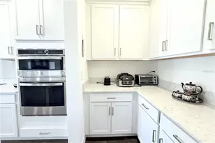 18331 Serene Lake Loop, Lutz, FL 33548 - Photo 21