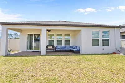 18331 Serene Lake Loop, Lutz, FL 33548 - Photo 19