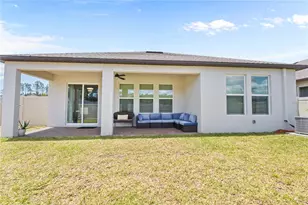 18331 Serene Lake Loop, Lutz, FL 33548 - Photo 19