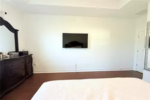 18331 Serene Lake Loop, Lutz, FL 33548 - Photo 31