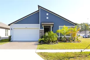 18331 Serene Lake Loop, Lutz, FL 33548 - Photo 1