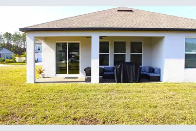 18331 Serene Lake Loop, Lutz, FL 33548 - Photo 7