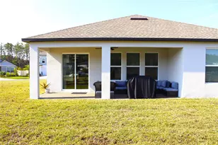 18331 Serene Lake Loop, Lutz, FL 33548 - Photo 7