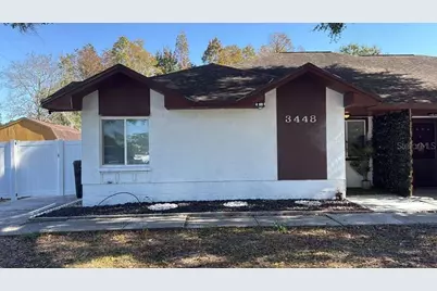 3448 Laurel Dale Drive, Tampa, FL 33618 - Photo 1