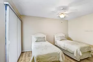 4742 Oak Hill Dr, Sarasota, FL 34232 - Photo 21