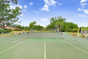 4742 Oak Hill Dr, Sarasota, FL 34232 - Photo 29