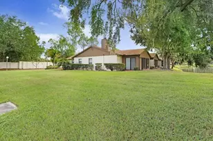 4742 Oak Hill Dr, Sarasota, FL 34232 - Photo 35