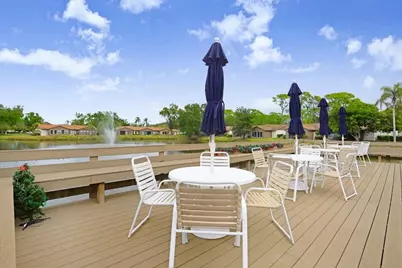 4742 Oak Hill Drive #12, Sarasota, FL 34232 - Photo 29