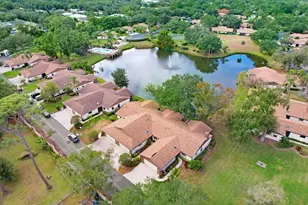 4742 Oak Hill Dr, Sarasota, FL 34232 - Photo 33