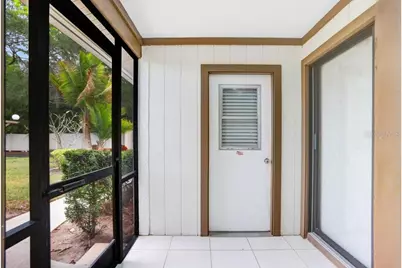 4742 Oak Hill Drive #12, Sarasota, FL 34232 - Photo 3