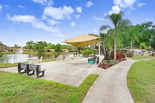 4742 Oak Hill Dr, Sarasota, FL 34232 - Photo 31