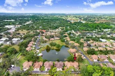 4742 Oak Hill Drive #12, Sarasota, FL 34232 - Photo 33