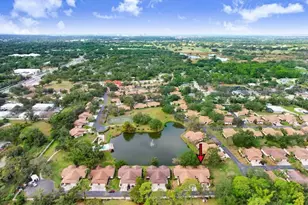 4742 Oak Hill Dr, Sarasota, FL 34232 - Photo 33