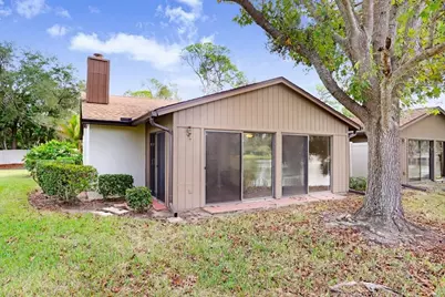 4742 Oak Hill Drive #12, Sarasota, FL 34232 - Photo 25