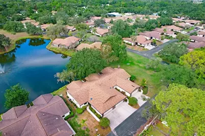 4742 Oak Hill Drive #12, Sarasota, FL 34232 - Photo 31