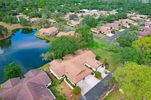 4742 Oak Hill Dr, Sarasota, FL 34232 - Photo 31