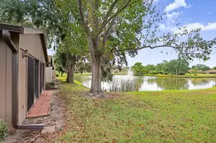 4742 Oak Hill Dr, Sarasota, FL 34232 - Photo 27