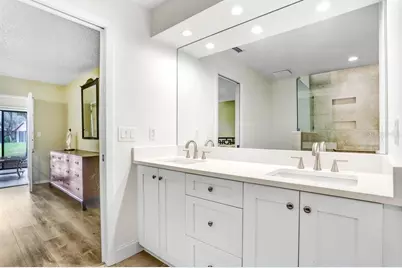 4742 Oak Hill Drive #12, Sarasota, FL 34232 - Photo 19