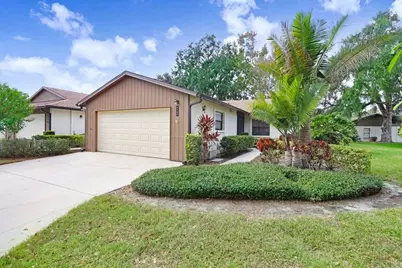 4742 Oak Hill Drive #12, Sarasota, FL 34232 - Photo 1