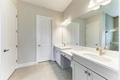 10904 Spring Sapling Circle, Parrish, FL 34219 - Photo 7