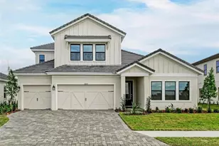 10904 Spring Sapling Circle, Parrish, FL 34219 - Photo 1