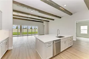 10904 Spring Sapling Circle, Parrish, FL 34219 - Photo 17