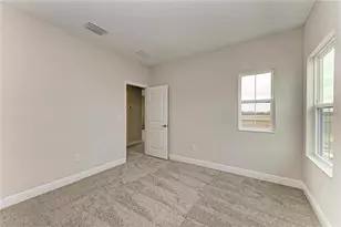 10904 Spring Sapling Circle, Parrish, FL 34219 - Photo 31