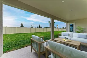 10904 Spring Sapling Circle, Parrish, FL 34219 - Photo 39