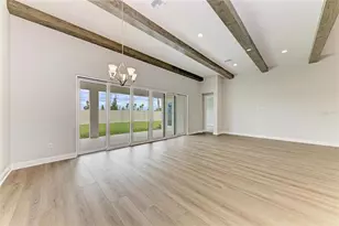 10904 Spring Sapling Circle, Parrish, FL 34219 - Photo 3