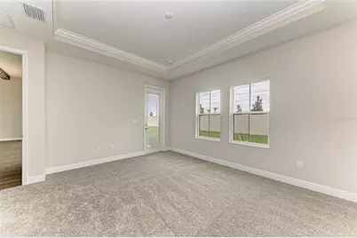 10904 Spring Sapling Circle, Parrish, FL 34219 - Photo 5