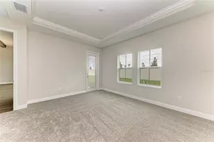 10904 Spring Sapling Circle, Parrish, FL 34219 - Photo 5