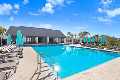 2401 Lanier Road, Zephyrhills, FL 33541 - Photo 55