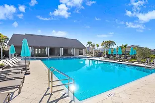 2401 Lanier Rd, Zephyrhills, FL 33541 - Photo 55