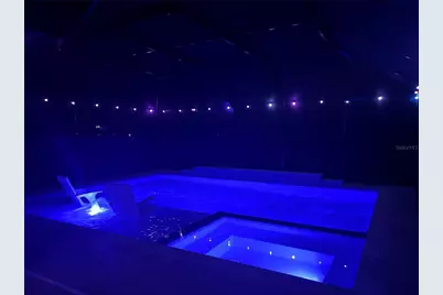 2401 Lanier Road, Zephyrhills, FL 33541 - Photo 33