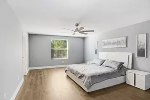 2401 Lanier Rd, Zephyrhills, FL 33541 - Photo 39