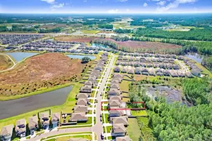 2401 Lanier Rd, Zephyrhills, FL 33541 - Photo 9