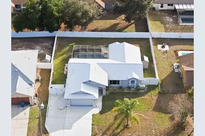 10448 Utah Street, Spring Hill, FL 34608 - Photo 7