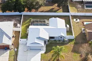 10448 Utah St, Spring Hill, FL 34608 - Photo 7