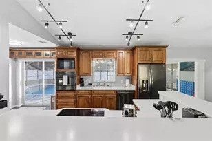 10448 Utah St, Spring Hill, FL 34608 - Photo 35