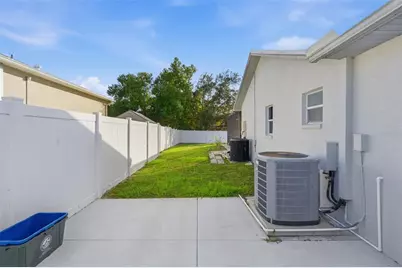 10448 Utah Street, Spring Hill, FL 34608 - Photo 21