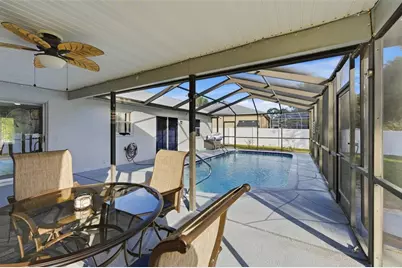 10448 Utah Street, Spring Hill, FL 34608 - Photo 17
